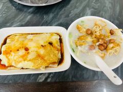 -穗银肠粉店(东川路店)