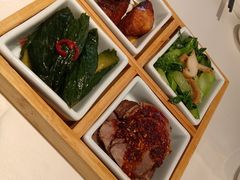-松鹤面馆(观前店)