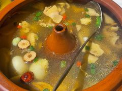 -小喜客·云南特色菜(纳西庭院店)