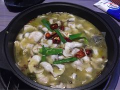 iphone_upload_pic-湘芙蓉·湖南菜(椒江店)