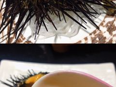 -鱼亭料理(芝罘店)