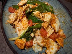 -山石榴·贵州菜(陆家嘴中心店)