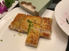 -湖滨客舍·湖北菜