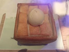 -绿茶餐厅(昆明世纪金源店)