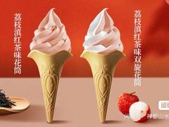-曼谷文化艺术中心