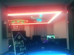 -时代电竞网吧网咖(通州马驹桥商业街店)
