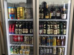 零售区-蚝专家(北滘店)