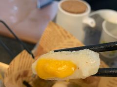 -友达面馆(海珠店)