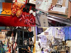 -上海明天广场JW万豪酒店