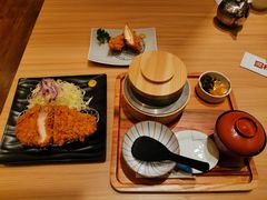 -和幸(温江新光天地店)