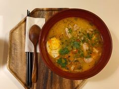 -GOGO Plate(成都太古里店)