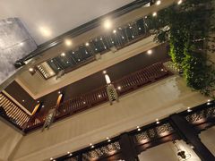 -陶陶居酒家(第十甫路总店)