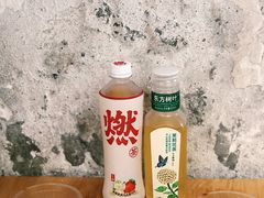 -南门黄孃甜不辣