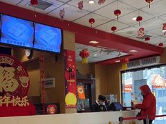 -老通城豆皮大王(吉庆街店)