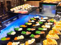 -堂会·KTV·自助餐·团建聚会(天河店)