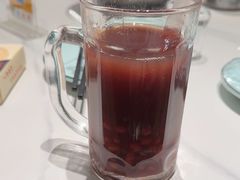 -回家吃饭·地道南昌菜(建德观总店)