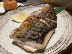 -樱之味精致料理融合餐厅