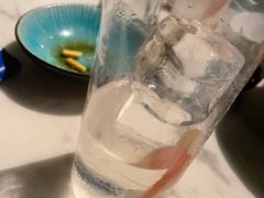 -STARRY CAFE & LOUNGE BAR(高新店)