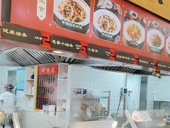 -德华楼(武胜路店)