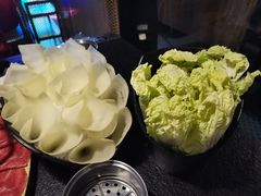 -摇滚火锅