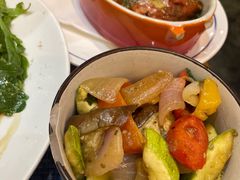-LA MAISON公鸡和龙(蛇口店)