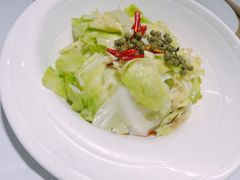 -同喜烤鸭店(光芒店)