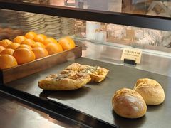 -Wagas沃歌斯(北京君太百货店)