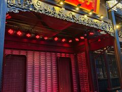 -川西坝子火锅(清江东路3.0直营店)