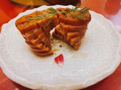 -北平食府(马鞍山路店)