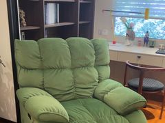 -住范儿家装·整体家装·装修设计