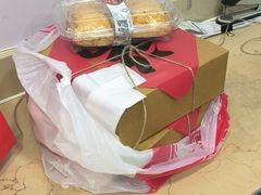 -路西仕·手作西点(气象台路店)