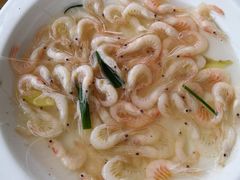 -湖鲜楼
