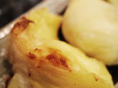 -菊上料理(蜀山银泰百货店)