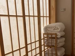 -东方之珠洗浴休闲广场(南开店)