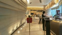 -禧月荟S月子中心(侨城店)