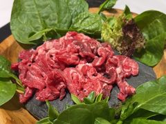 -红鼎豆捞·非遗鲍皇汤火锅(宝丰路店)