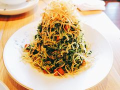 -四季民福烤鸭店(前门廊房二条店)