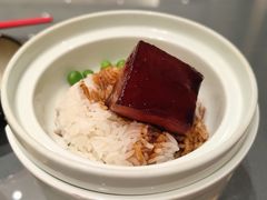 -赛德大酒店(邗江中路店)