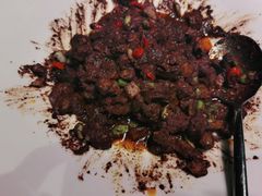 -凤凰湘语·湘粤鲜融(浦东旗舰店)