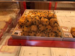 -汪保来(杭州解放路店)