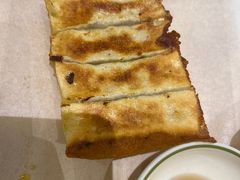 -春家·非遗手工小吃(徐汇万科广场店)