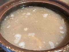 -9家湘菜(上南路店)