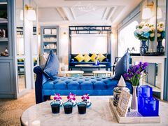 -Treasure Spa & Salon 萃奢 暹罗SQ1
