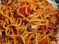 -卧龙堡客栈·中餐厅(古北水镇店)