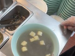 -回味鸭血粉丝汤(砂之船店)