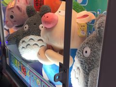 -小象猛犸(炫地购物中心店)