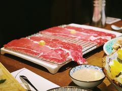 -二丁目食堂(铁西万象汇店)