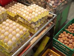 -物美综合超市(旧宫店)