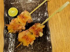 -小隐(淮海路店)
