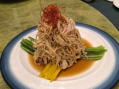 -玉舌尖私房菜(裕华店)